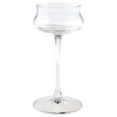 Lafayette Cocktail Glasses 120ml/4.25oz (Pack of 6)