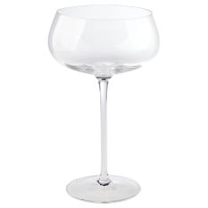 Meyer Cocktail Glasses 430ml/15oz (Pack of 6)