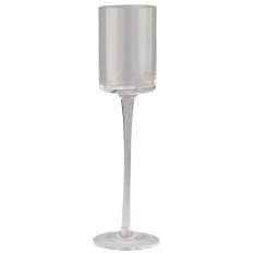 Monroe Cocktail Glasses 130ml/4.5oz (Pack of 6)