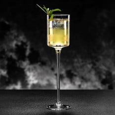 Monroe Cocktail Glasses 130ml/4.5oz (Pack of 6)