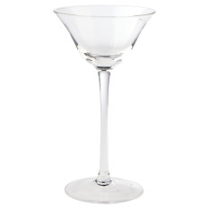 Paladino Cocktail Glasses 110ml/3.75oz (Pack of 6)