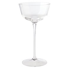 Waverly Cocktail Glasses 140ml/5oz (Pack of 6)