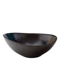 Osaka Oval Bowl 25.5cm/10" (Pack of 6)