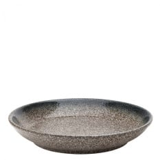 Utopia CT1007 Tokyo Bowl 9" (23cm) x12
