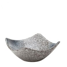 Tokyo Dip Plate 8cm/3" (Pack of 12)