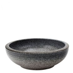 Utopia CT1010 Tokyo Bowl 7" (17cm) x12