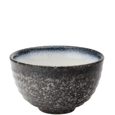 Isumi Rice Bowl 11cm/4.25" (Pack of 12)