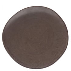 Utopia CT1019 Sienna Plate 10.5" (26.8cm)