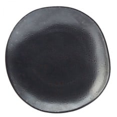 Utopia CT1028 Nero Plate 7.5" (19cm)