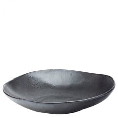 Utopia CT1029 Nero Coupe Bowl 9.5" (24.5cm) 