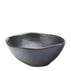 Utopia CT1032 Nero Bowl 2.25" (6cm) 
