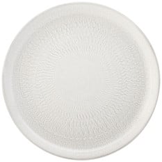 Juno Plate 28cm/11" (Pack of 6)