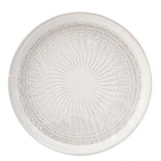 Juno Plate 7.75" (20cm)
