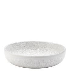 Juno Coupe Bowl 8.25" (21cm)