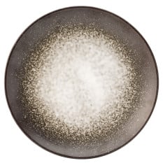 Tora Plate 11.5" (29cm)