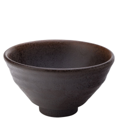 Fuji Rice Bowl 14cm/5.5" 500ml/18oz (Pack of 6)