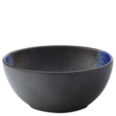 Kyoto Bowl 16.5/6.5" (Pack of 6)