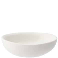 Stone Ivory Melamine Ramekin 185ml/6.5oz (Pack of 6)