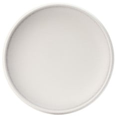 Nammos Coupe Plate 20.5cm/8" (Pack of 6)