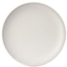 Nammos Coupe Plate 24.5cm/9.5" (Pack of 6)