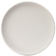 Nammos Coupe Plate 28cm/11" (Pack of 6)