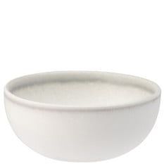 Nammos Dip Bowl 9cm/3.5" (Pack of 12)