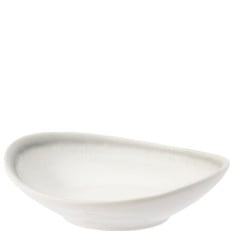 Nammos Bowl 10 x 9.5cm/4 x 3.5" (Pack of 12)