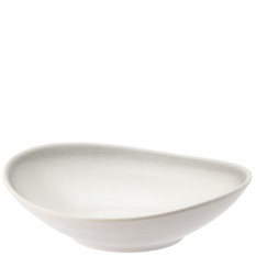 Nammos Bowl 20 x 19.5cm/8 x 7.5" (Pack of 6)