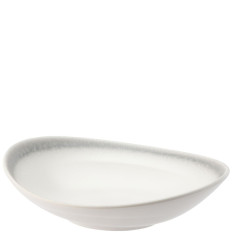 Nammos Bowl 24 x 23.5cm/9.5 x 9.25" (Pack of 6)