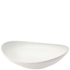 Nammos Bowl 27 x 27.5cm/10.5 x 11" (Pack of 6)