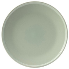 Core Mint Plate 17.5cm/7" (Pack of 6)