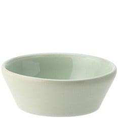 Core Mint Dip Pot 9.5cm/3.75" (Pack of 12)