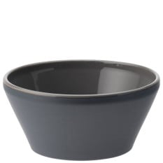Core Slate Bowl 15cm/6" (Pack of 6)