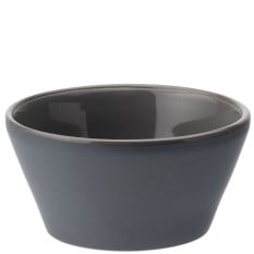 Core Slate Dip Pot 9.5cm/3.75" (Pack of 12)
