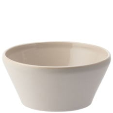 Core Stone Bowl 15cm/6" (Pack of 6)