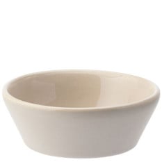 Core Stone Dip Pot 9.5cm/3.75" (Pack of 12)