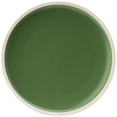 Forma Forest Plate 26.5cm/10.5" (Pack of 6)