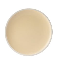 Forma Vanilla Plate 26.5cm/10.5" (Pack of 6)