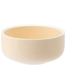Forma Vanilla Bowl 12cm/4.75" (Pack of 12)