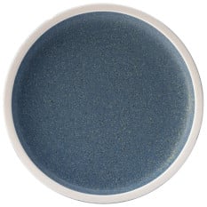 Forma Harbour Plate 17cm/6.5" (Pack of 6)