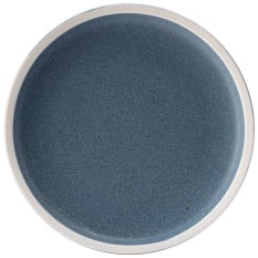 Forma Harbour Plate 21cm/8.25" (Pack of 6)