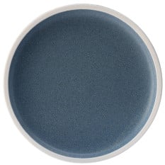 Forma Harbour Plate 24cm/9.5" (Pack of 6)