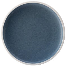 Forma Harbour Plate 26.5cm/10.5" (Pack of 6)