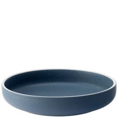Forma Harbour Bowl 24cm/9.5" (Pack of 6)