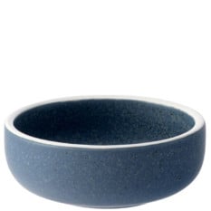 Forma Harbour Dip Pot 9cm/3.5" (Pack of 12)
