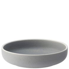 Forma Fog Bowl 17.5cm/7" (Pack of 6)