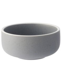 Forma Fog Bowl 12cm/4.75" (Pack of 12)
