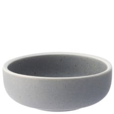 Forma Fog Dip Pot 9cm/3.5" (Pack of 12)