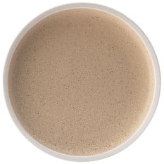 Forma Sand Plate 21cm/8.25" (Pack of 6)