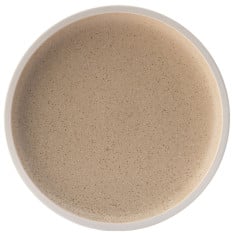 Forma Sand Plate 24cm/9.5" (Pack of 6)